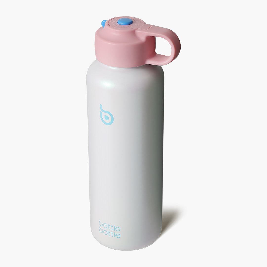 AquaGuard Bottle 20oz