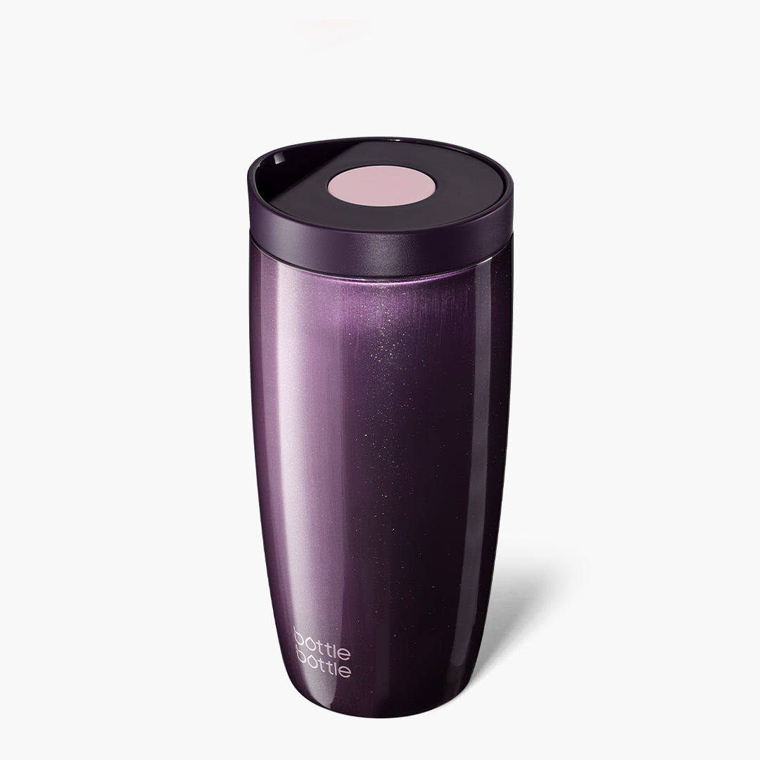 BeakCup