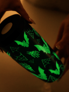 BeakCup