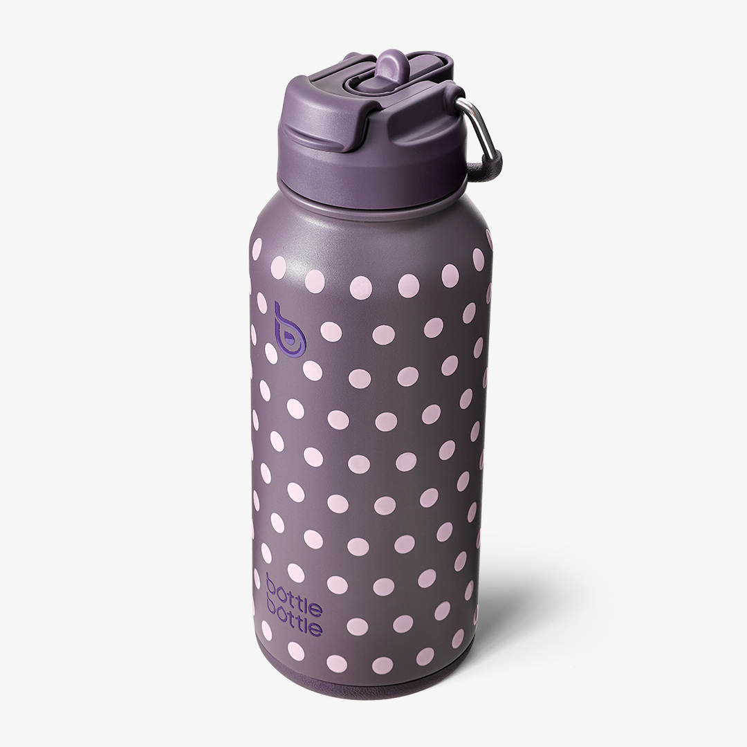 Hydro X Flasche 32oz