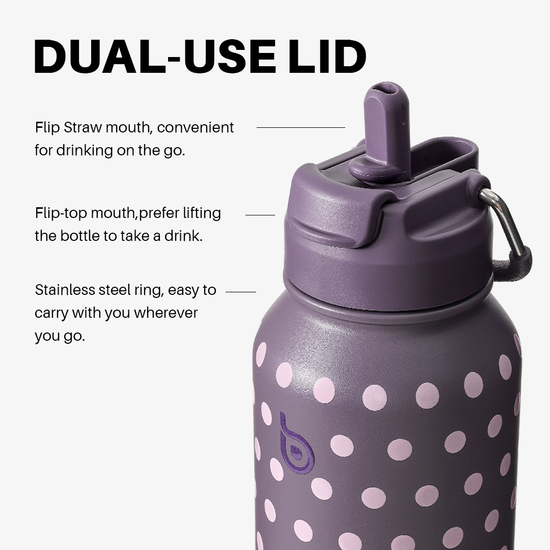 Hydro X Flasche 32oz