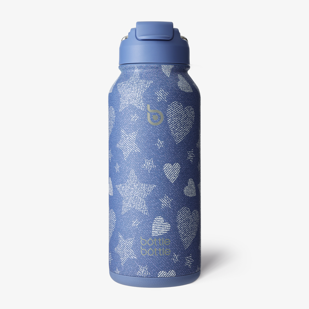 Hydro X Flasche 32oz