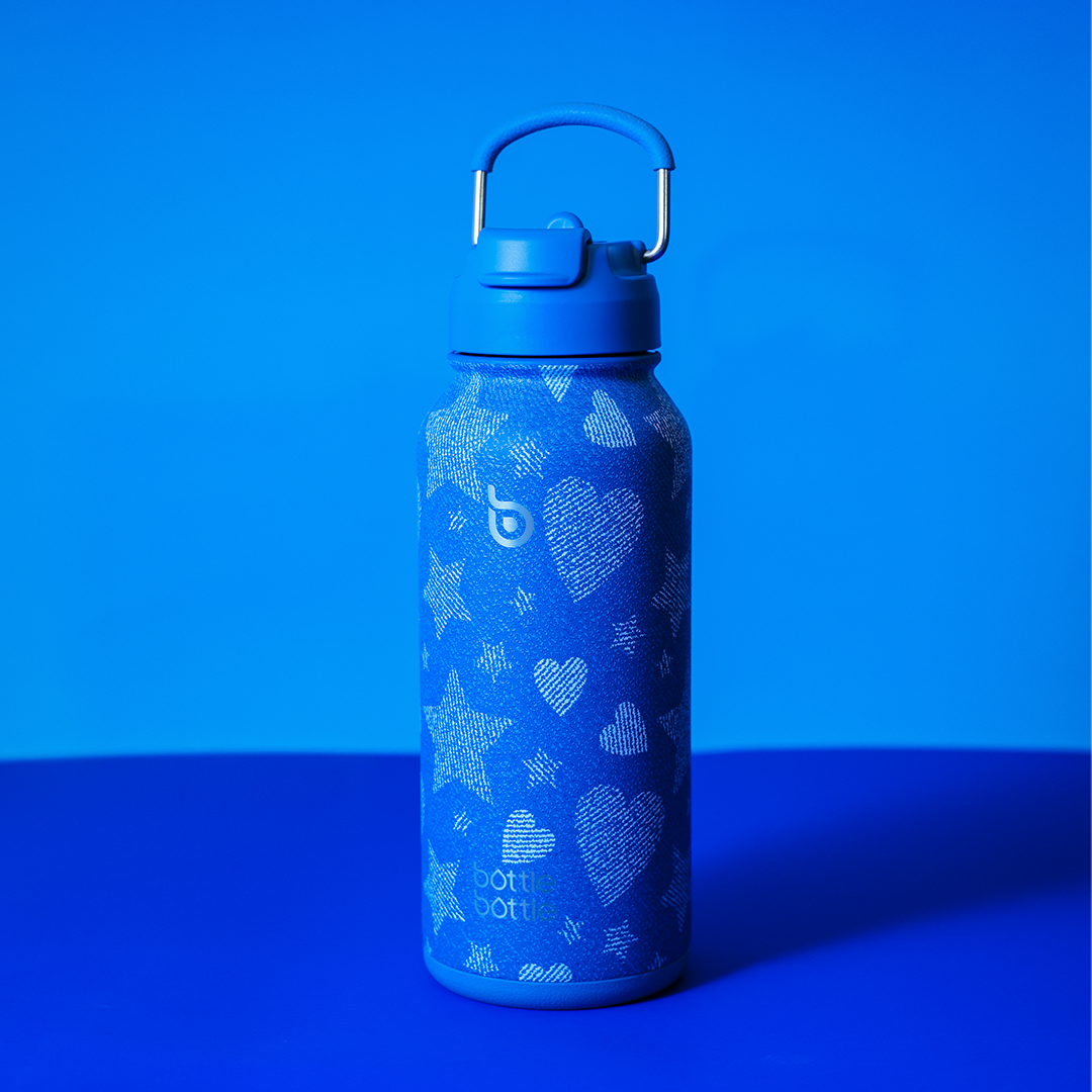 Hydro X Flasche 32oz