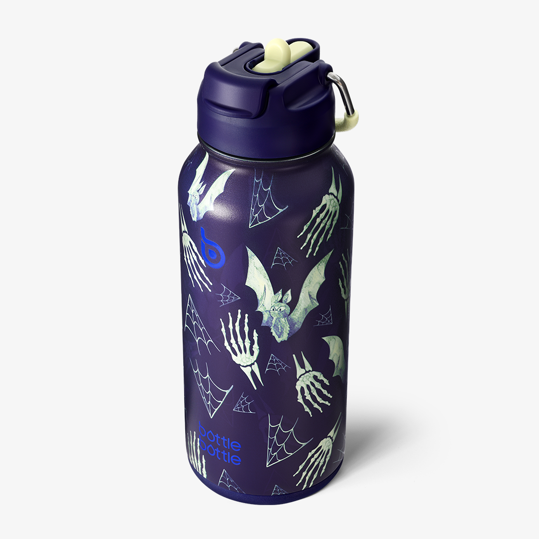 Hydro X Flasche 32oz