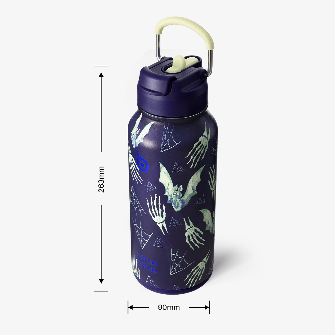 Hydro X Flasche 32oz