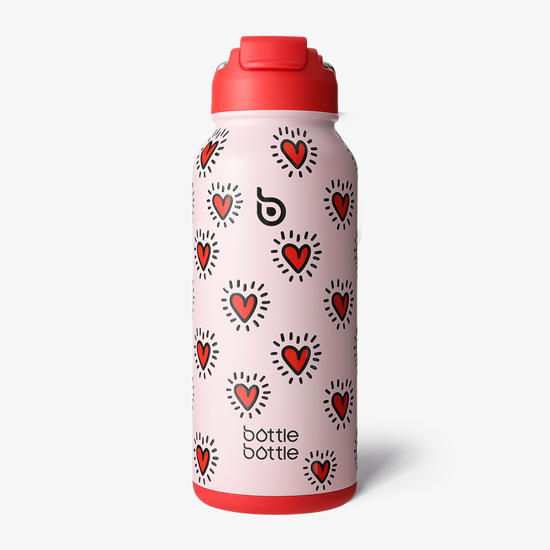 Hydro X Flasche 32oz