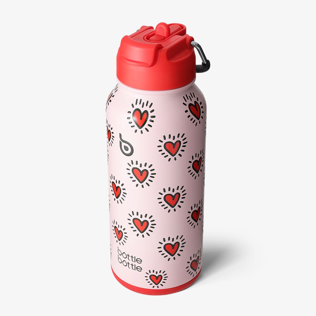 Hydro X Flasche 32oz