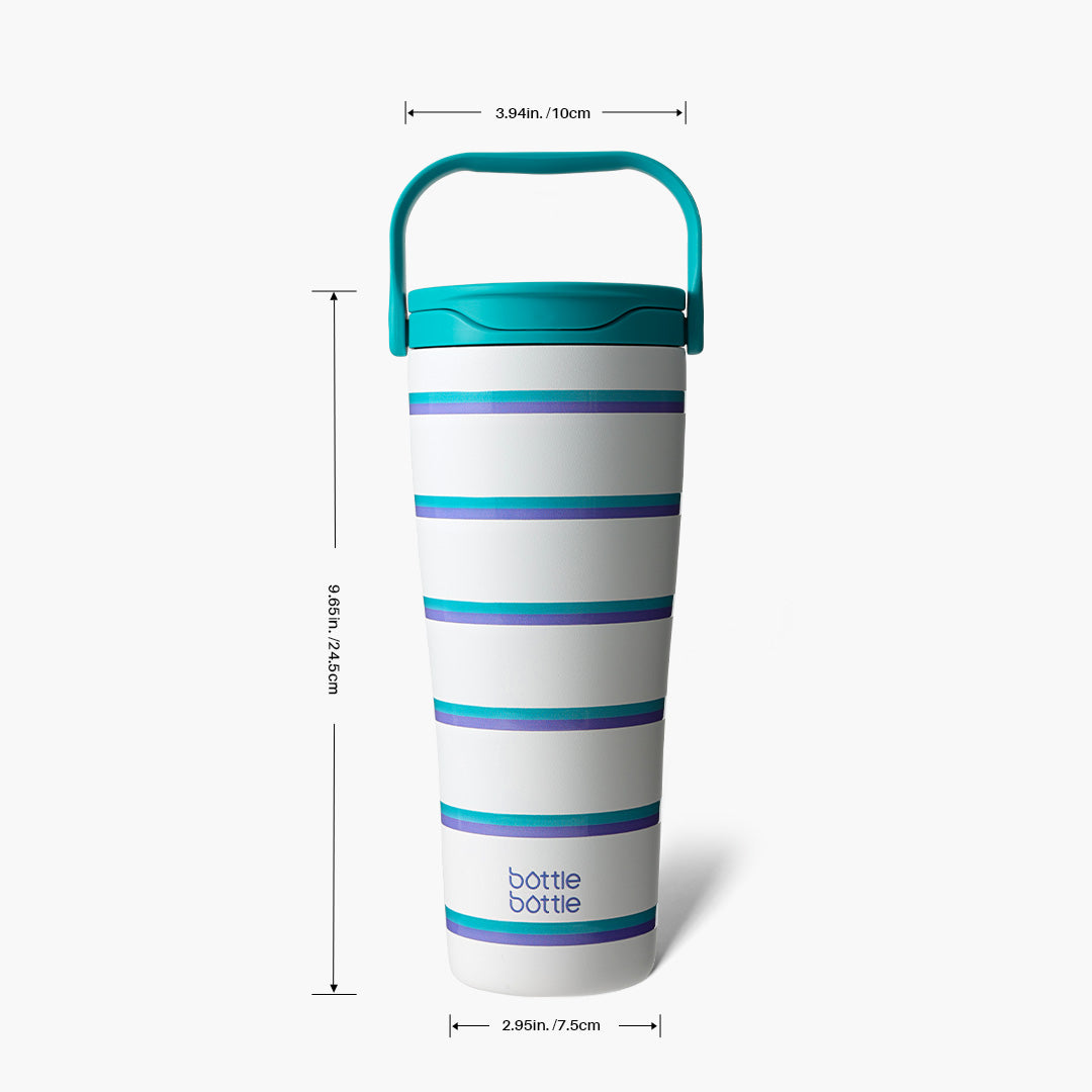 Luna Tumbler 30oz