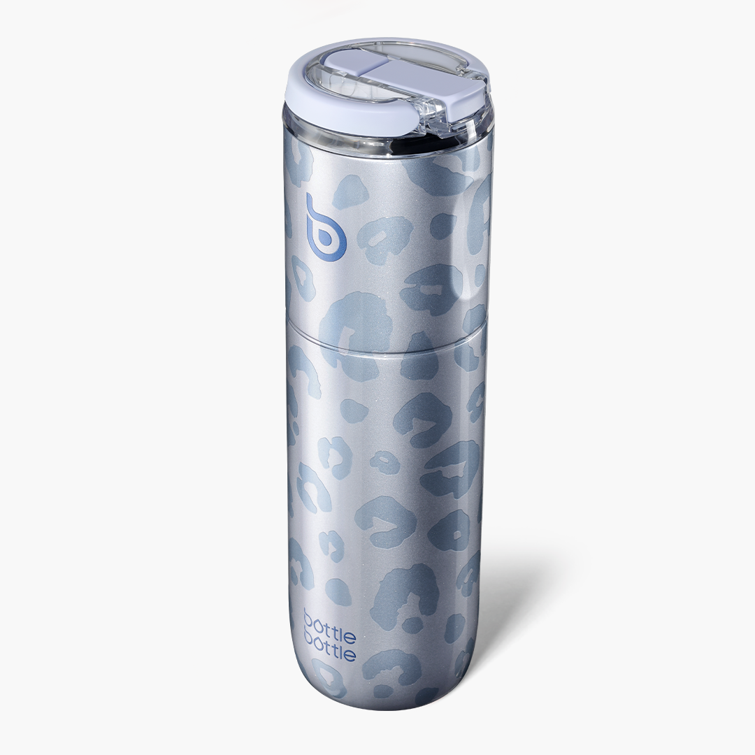 Magic Cube Pure 24oz (Vorverkauf)