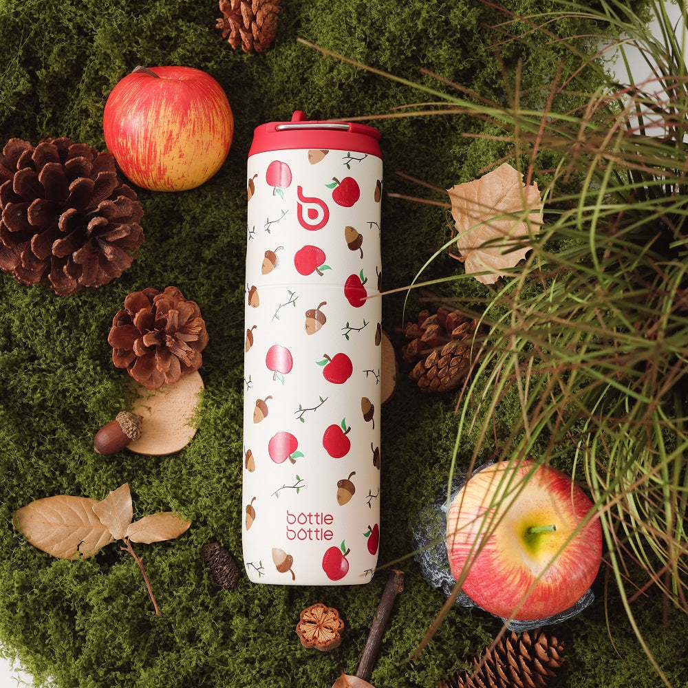 Harvest Season Finds