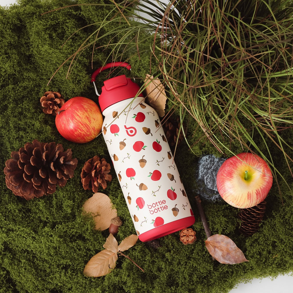 Harvest Season Finds