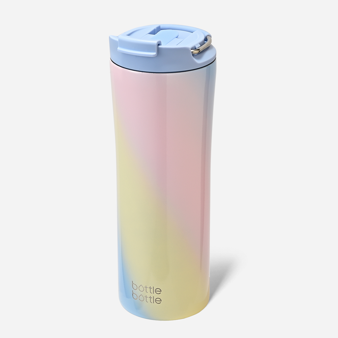 Classic Tumbler 18oz