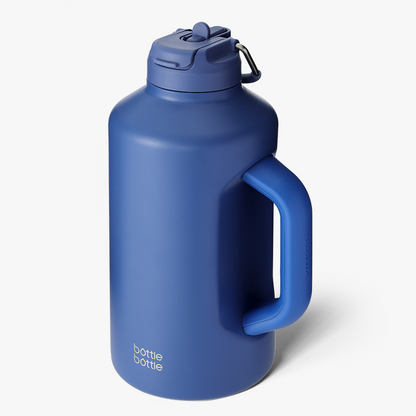 SureHold Growler 64oz