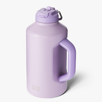 SureHold Growler 64oz