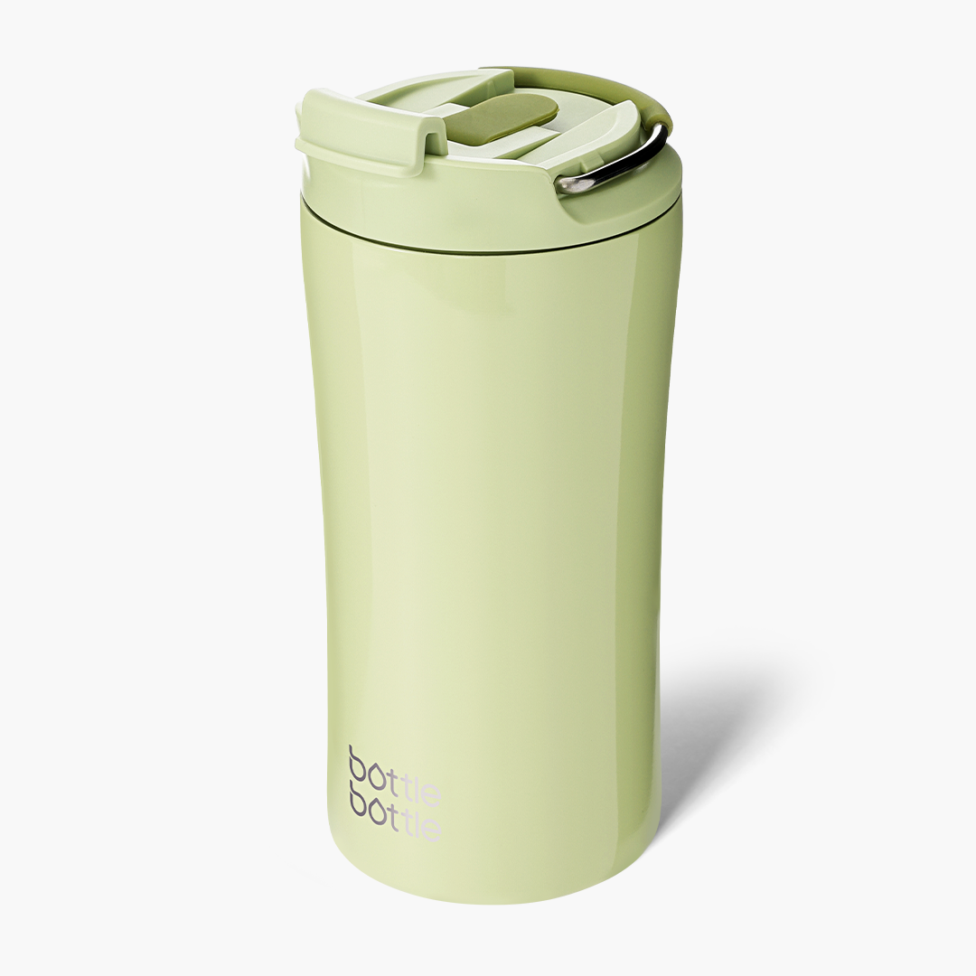 Classic Tumbler 12oz