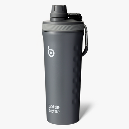 FormShake Bottle 26oz