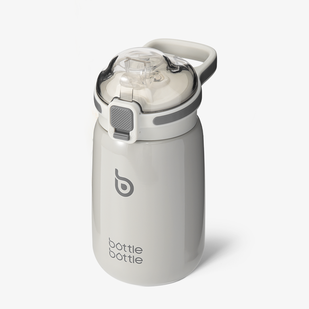 belly bottle gray 1