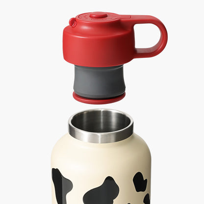 AquaGuard Bottle 20oz