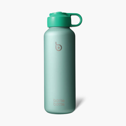 AquaGuard Bottle 20oz