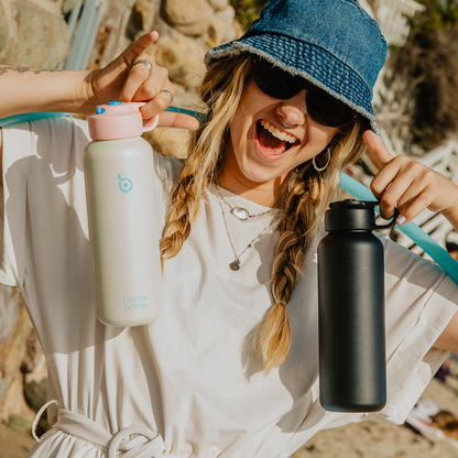 AquaGuard Bottle 20oz