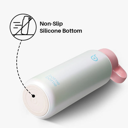 AquaGuard Bottle 20oz