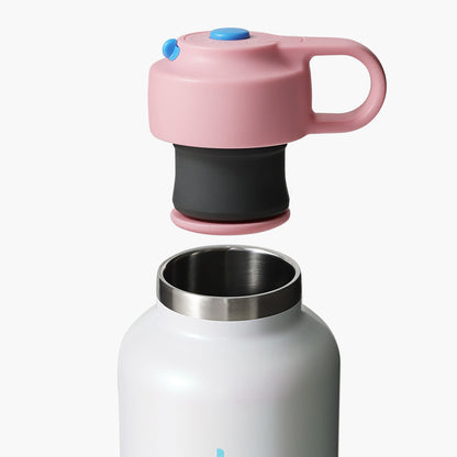 AquaGuard Bottle 20oz