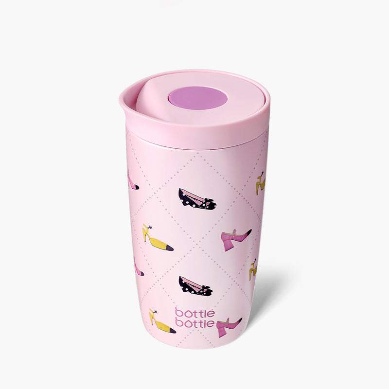 BeakCup
