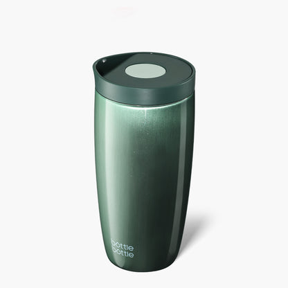 BeakCup