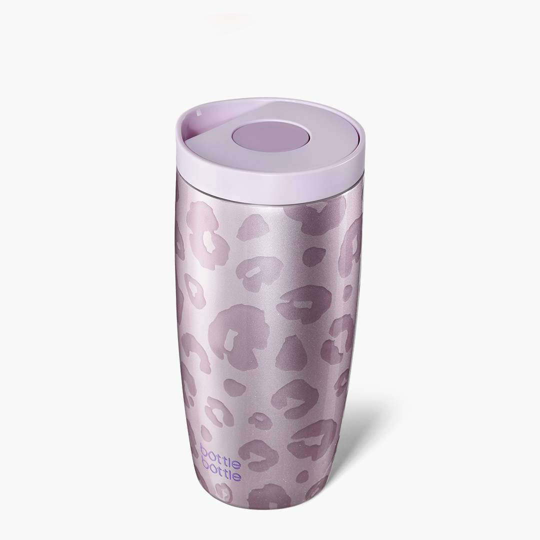 BeakCup