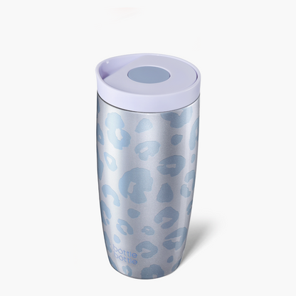 BeakCup