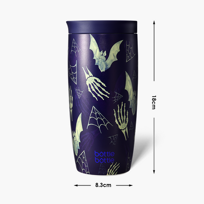 BeakCup