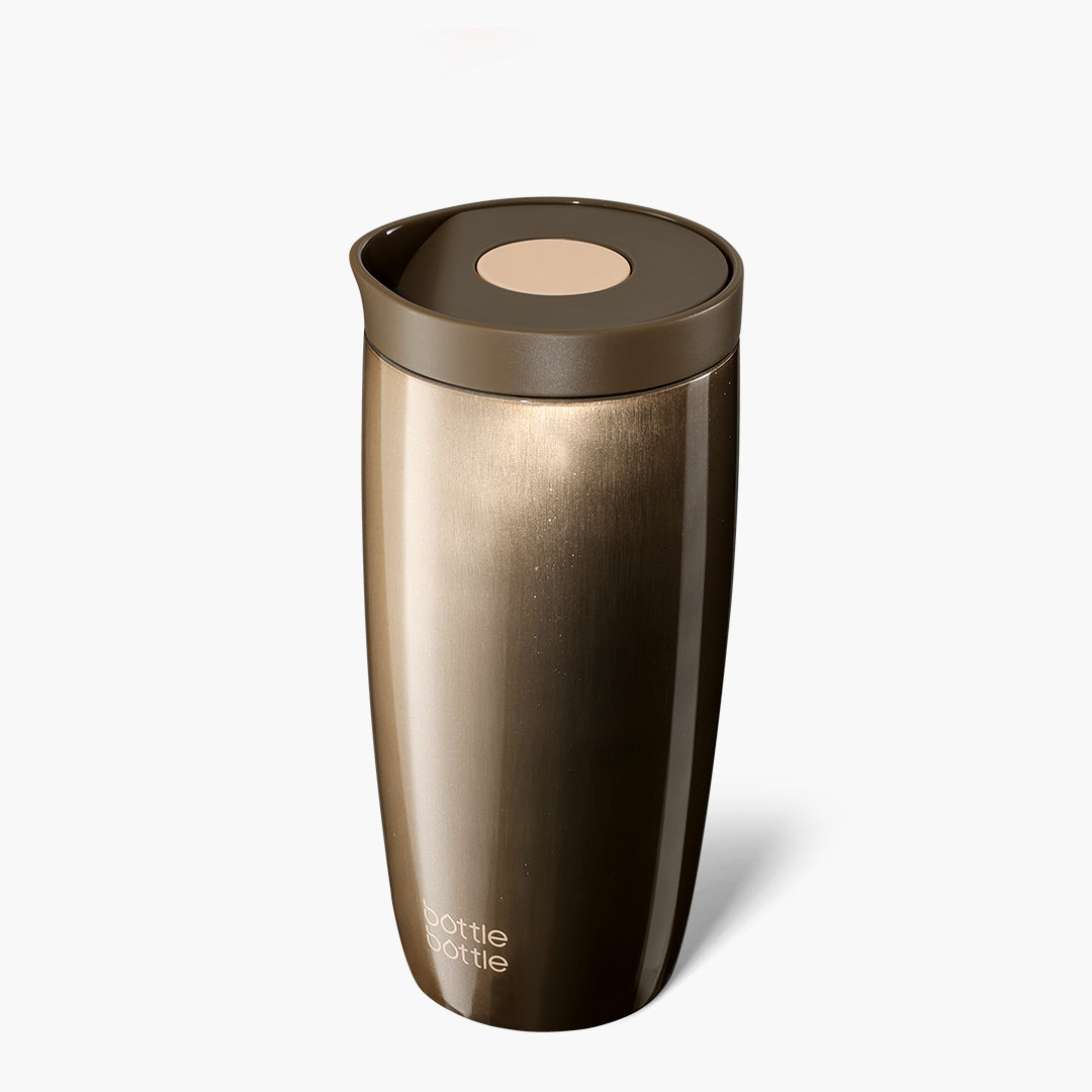 BeakCup