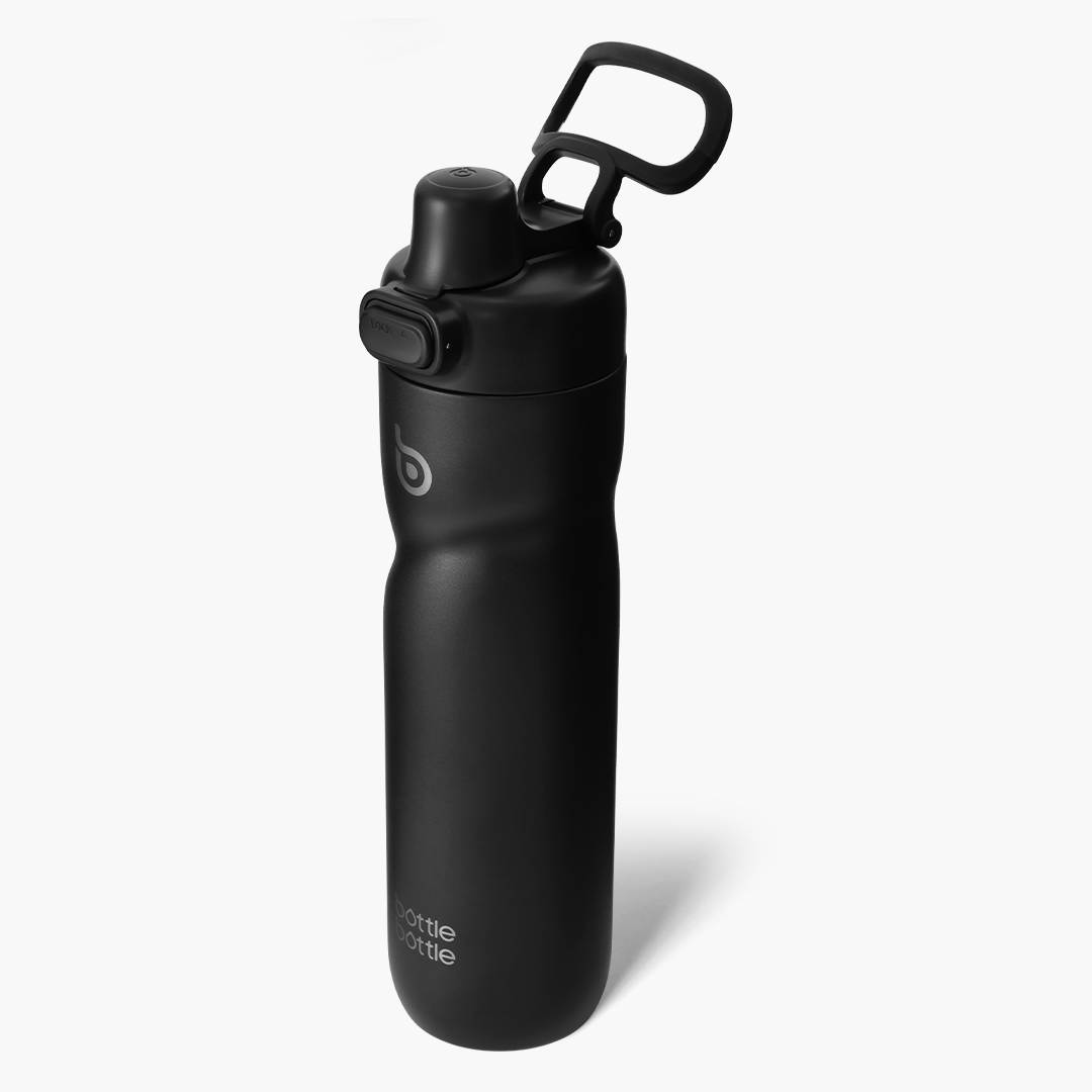 Cycling Bottles 24oz