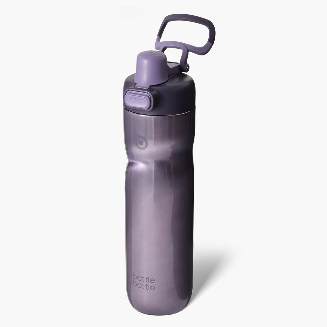 Cycling Bottles 24oz