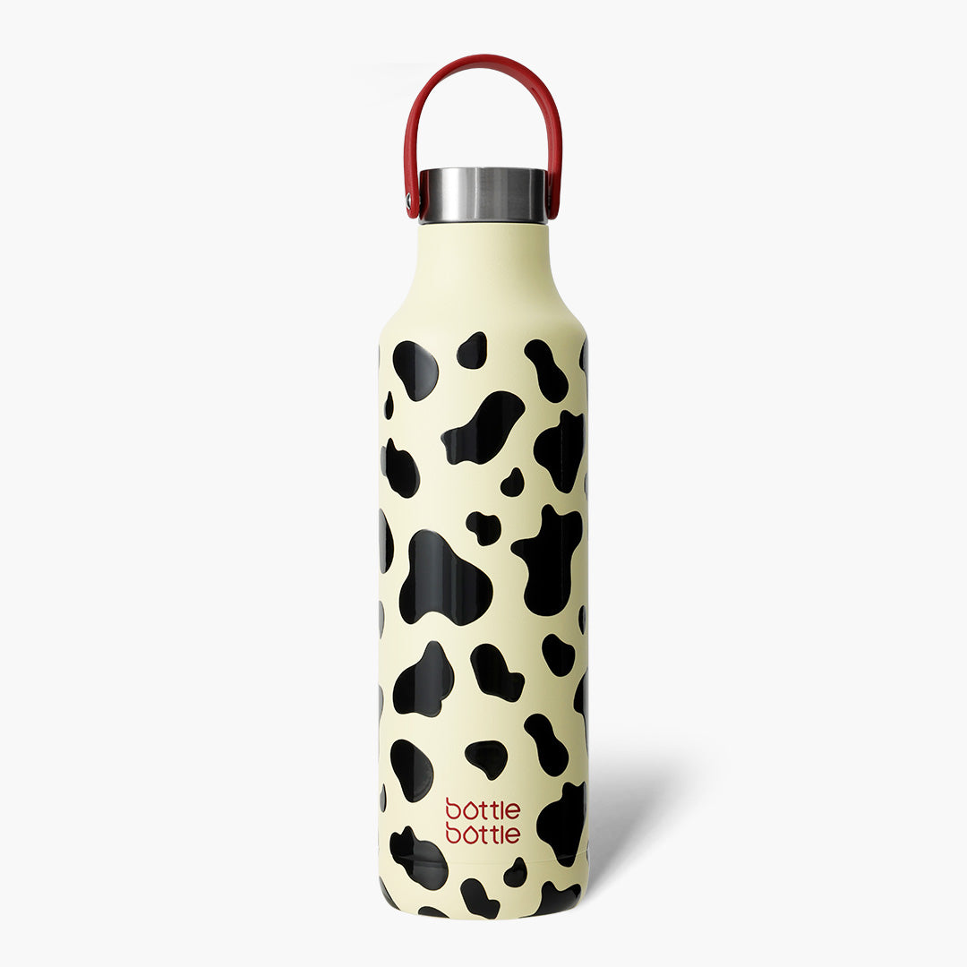 Flask Bottle 600ml