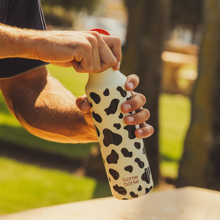 bottles-bottlebottle