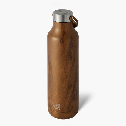 GripGo Bottle 600ml