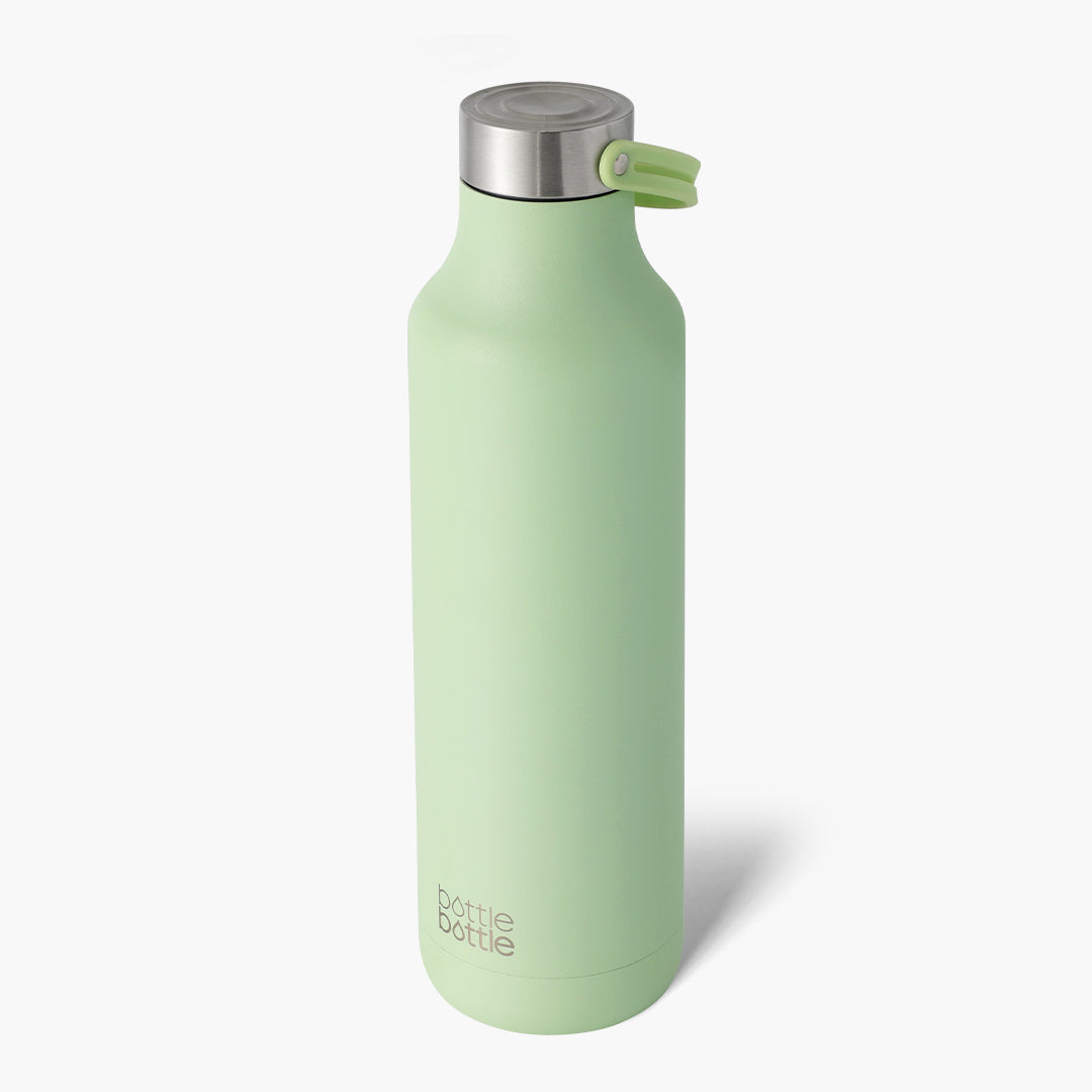 Flask Bottle 600ml