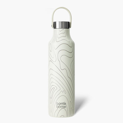 GripGo Bottle 600ml