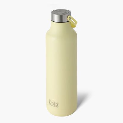 GripGo Bottle 600ml