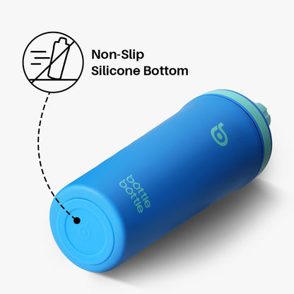 FormShake Bottle 26oz