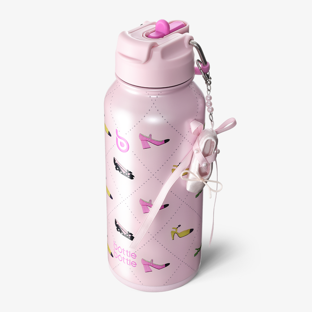 Hydro X Flasche 32oz