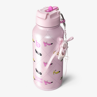 Hydro X Flasche 32oz
