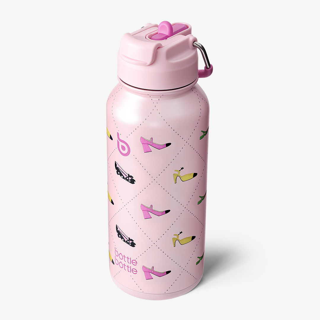 Hydro X Flasche 32oz
