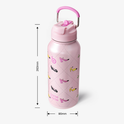 Hydro X Flasche 32oz