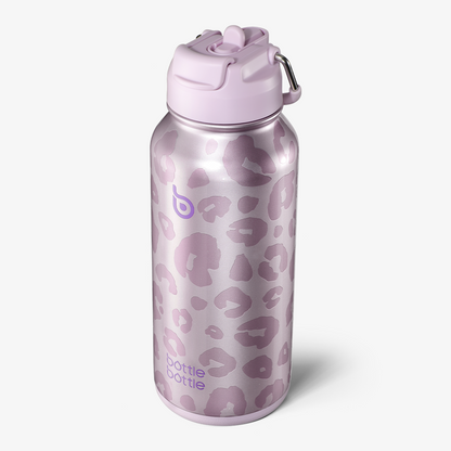 Hydro X Bottle 32oz