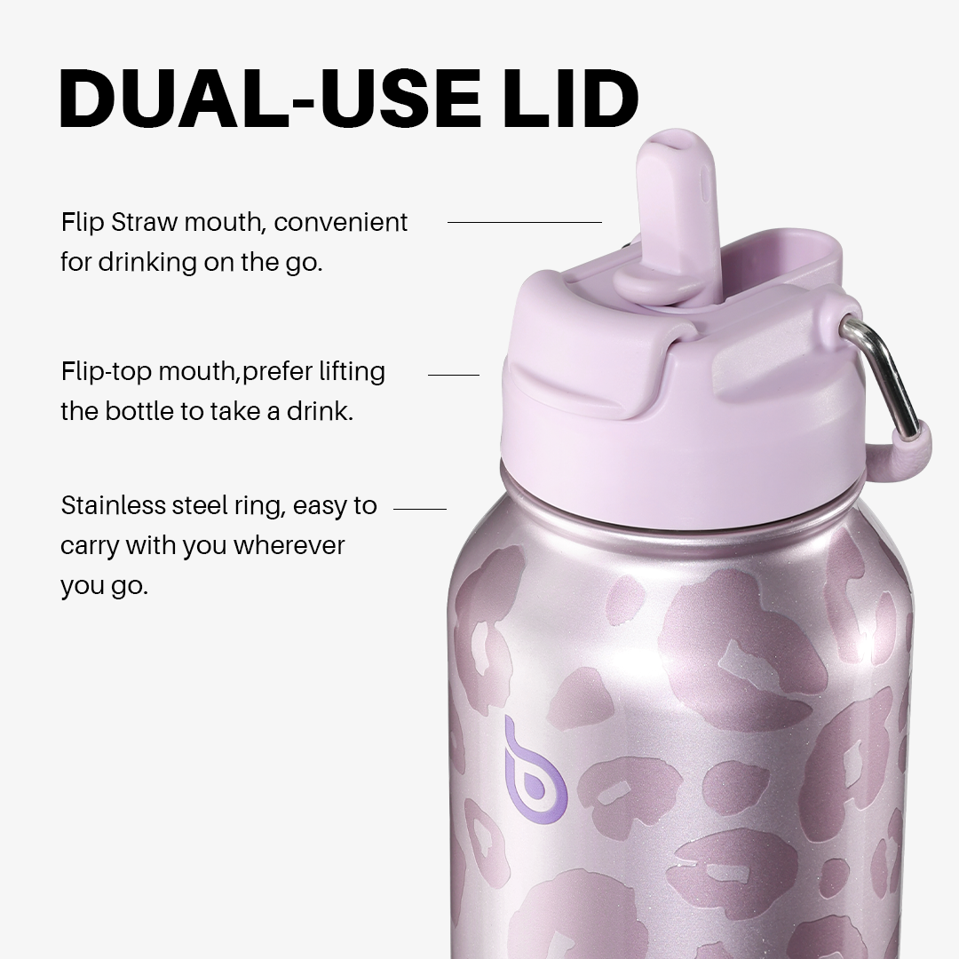 Hydro X Flasche 32oz