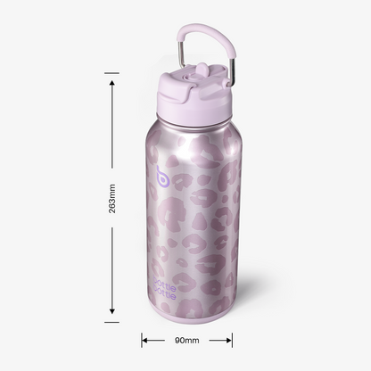 Hydro X Bottle 32oz