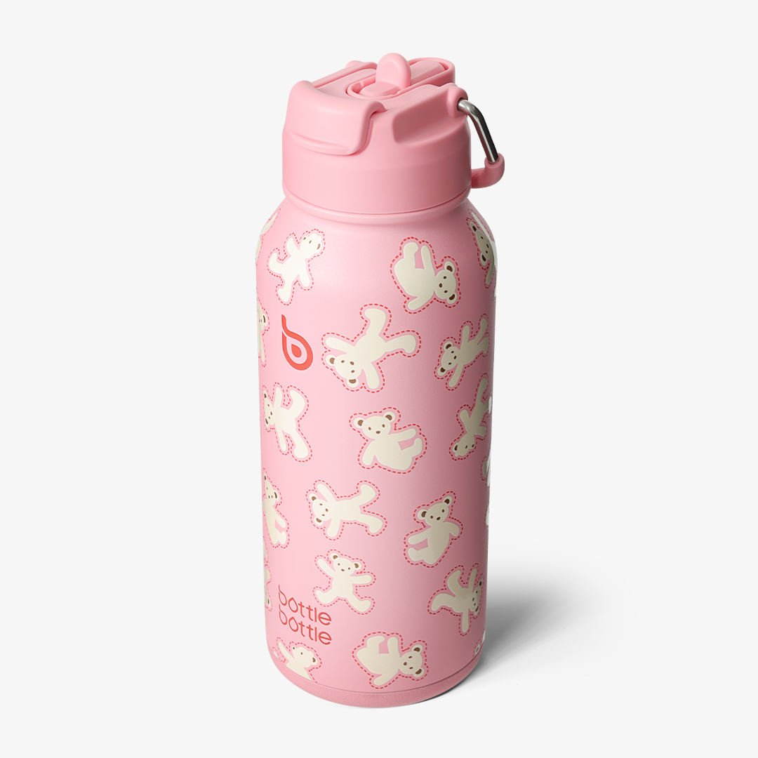 Hydro X Bottle 32oz