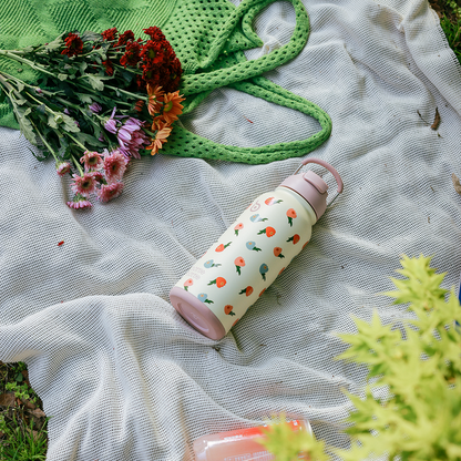 Hydro X Bottle 32oz (Bow Design is on Pre-sale)